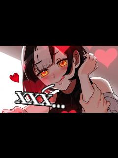 [x]잠에서 깬 목소리로 포상 주는 이초홍... - YouTube