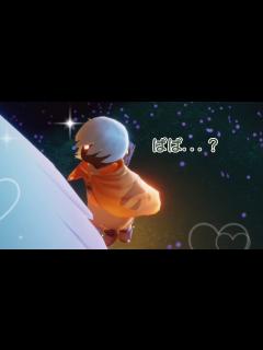 [x]TikTokまとめ ※肌色・顔有り絵注意【Sky星を紡ぐ子どもたち】 - YouTube