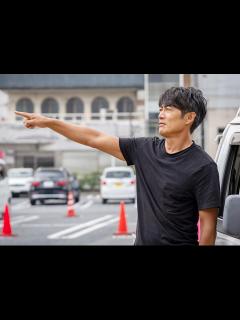 [x]反町隆史主演『GTO』が、26年ぶりに復活！あの伝説の教師・鬼塚英吉が帰ってくる！ | GTOリバイバル | 関西テレビ放送 カンテレ