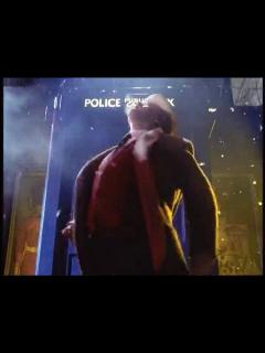 [x]The Doctor is shot in gang war - Doctor Who The Movie - BBC - YouTube