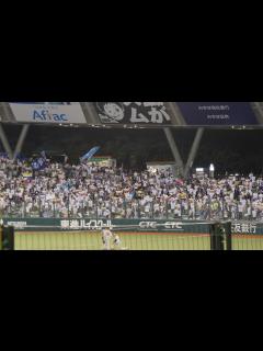 [x]ライオンズファンによる「くたばれ読売そーれいけいけー」 - YouTube