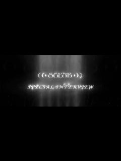 [x]Da-iCE / New Album『SCENE』Special Interview Digest - YouTube
