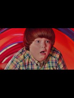 [x]Diary of a Wimpy Kid: The Long Haul (2017) - Movie | Moviefone