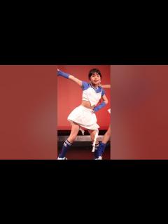 [x]RAD SUPERIORS 「Rainbow Star」 アイドル劇場 2024年5月12日 - YouTube