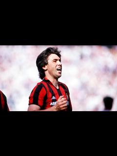 [x]Carlo Ancelotti – Carletto 🇮🇹 | Best Goals & Skills Compilation - YouTube