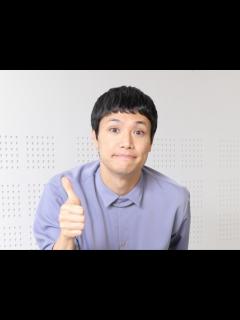 [x]林 修「今でしょ!!」オリジナルver - YouTube