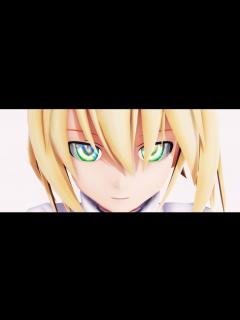 [x]【アリス･マーガトロイド】 [A]ddiction 【東方MMD】 - YouTube