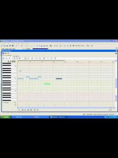 [x]VST-i Tutorial ACID Pro 6.0 - YouTube