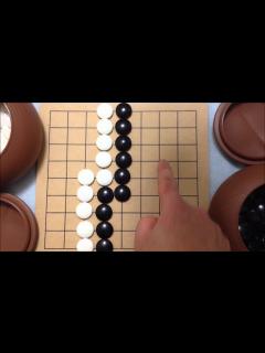 [x]①囲碁のルール / 初心者・入門者向け - YouTube