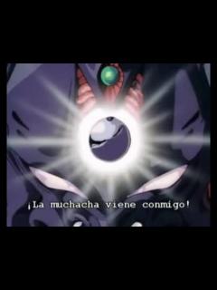 [x]OVA ガイバー3-2 - ニコニコ動画