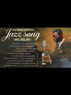 [x]Jazz Music Best Songs - Top 100 Most Popular Smooth Jazz Songs - YouTube