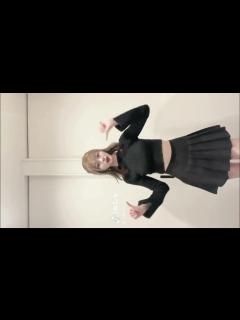 [x]可愛い女の子が私を見てと言っています - YouTube