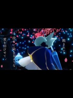 [x]Sky TikTokまとめ - YouTube