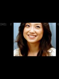 [x]有名女優の濡れ場が見れる映画まとめ - 動画 Dailymotion