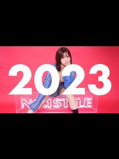 [x]2023年を振り返る会 - YouTube