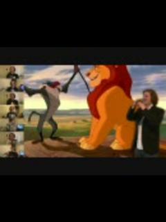 [x]mattさんの本気。高画質版 - ニコニコ動画