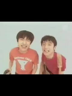 [x]ゆず「夏色」PV - ニコニコ動画