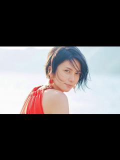 [x]柴咲コウ BEAUTIFUL EYES - YouTube