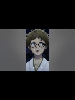 [x]第12話 #あやかい シーン🫧｜TVアニメ『#AYAKA』#AYAKAanime #鳥海浩輔 #梅原裕一郎 #花澤香菜#梶原岳人 #榊原優希 ...