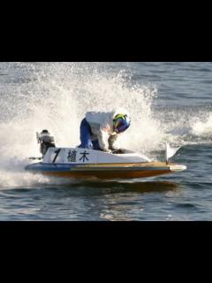 [x] 周回展示用の選手紹介BGM 【ボートレース