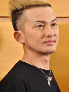 [x]ISSAの本名と年齢！父親と母親・兄弟など家族もまとめ【DA PUMPのリーダー】 | Arty[アーティ]｜音楽・アーティスト情報サイト