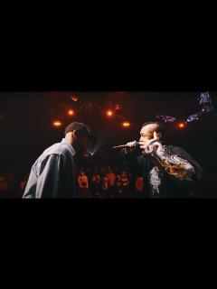[x]輪入道 - Alive ☯【MCバトルビート・16小節2本】 - YouTube