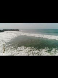 [x]日本を襲う巨大台風の迫力映像！自然の猛威を捉えた瞬間🌊🌪️ - YouTube