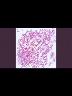 [x]僕のこと - YouTube