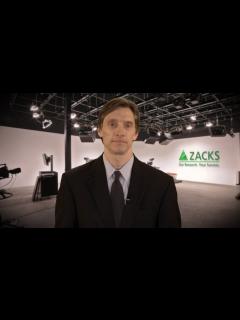 [x]Zacks and the Zacks Rank - YouTube