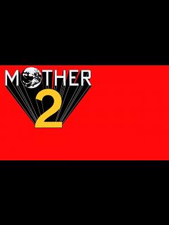 [x]Mother 2 (ギーグの逆襲) / Earthbound Original Soundtrack - YouTube