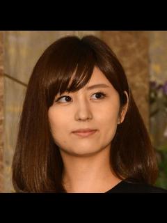 [x]宇賀なつみが離婚した真の理由がヤバい...！隠し子の噂や、膨大な年収に驚きを隠せない...！ - YouTube