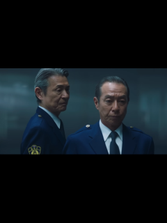 [x]踊る大捜査線 室井さんヘリで登場シーン - YouTube