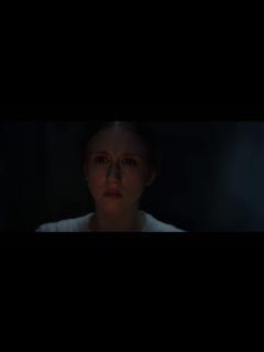[x]『死霊館のシスター』本編映像 悪魔ヴァラク登場 - YouTube