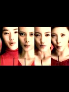 [x]柴咲コウCM集 - YouTube