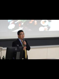 [x]#209松戸歯学部学食探訪＆キャンパス紹介 - YouTube