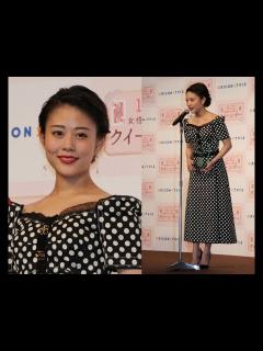 [x]高畑充希＆岡田将生W主演で「1122」ドラマ化決定！秘密を持った夫婦に - YouTube