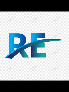 [x]Ile De Reการ์ตูน PNG,ฟรี การ์ตูนรูป-lovepik