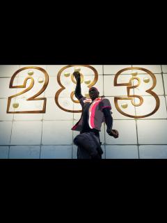 [x]フォートナイトのお時間 - YouTube