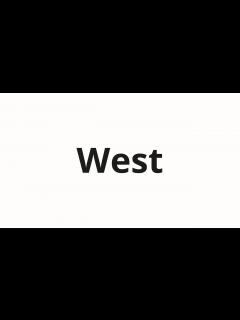 [x]How to pronounce West - YouTube