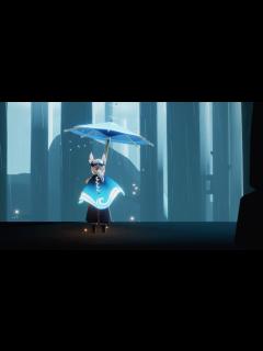 [x]TikTok×sky part 10 - YouTube
