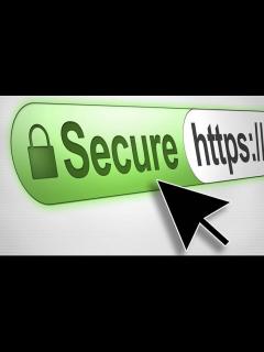 [x]¿Cuál es la Diferencia entre el Protocolo HTTP y HTTPS? - Ventajas y ...
