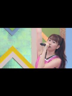 [x]佐々木彩夏 | TIF2019 - YouTube