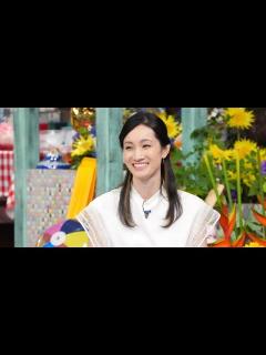[x]B1- 荒川静香、長男がテレビ初出演で『はじめてのおつかい』に挑戦「わくわくしている」 - YouTube