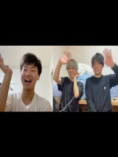 [x]今までありがとうございましたー！またどこかで！！！ - YouTube