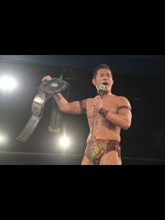 [x]DDT “SWEET DREAMS! 2023 TOUR IN SHINJUKU ~FIRE!~” Results | Dramatic DDT