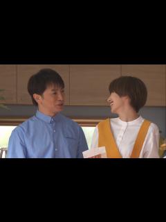 [x]よゐこ濱口＆南明奈、CM初共演で「夢が叶った」 仲良すぎるメーキング＆インタビューも公開 - YouTube