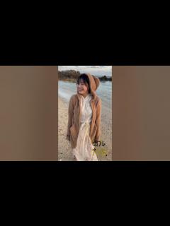 [x]#大熊杏優 週プレ プラス！「＋Special」公開スタート！ #shorts - YouTube
