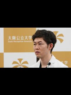 [x]専攻医：山本匠 - YouTube