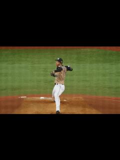 [x]北海道日本ハムファイターズ 斎藤佑樹 投球フォーム - YouTube
