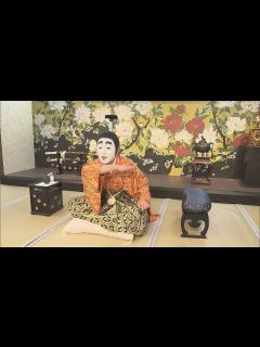 [x]変わらぬ笑いを！ファンにはちょっぴり切なさも…「志村けんの大爆笑展」開幕 スーパーJにいがた8月18日OA - YouTube